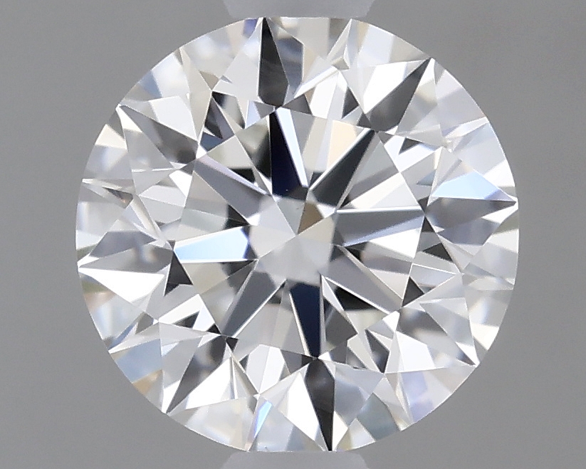 0.530ct Round