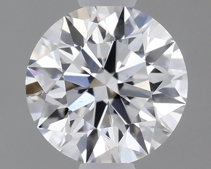 0.330ct Round