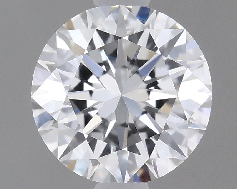 0.500ct Round