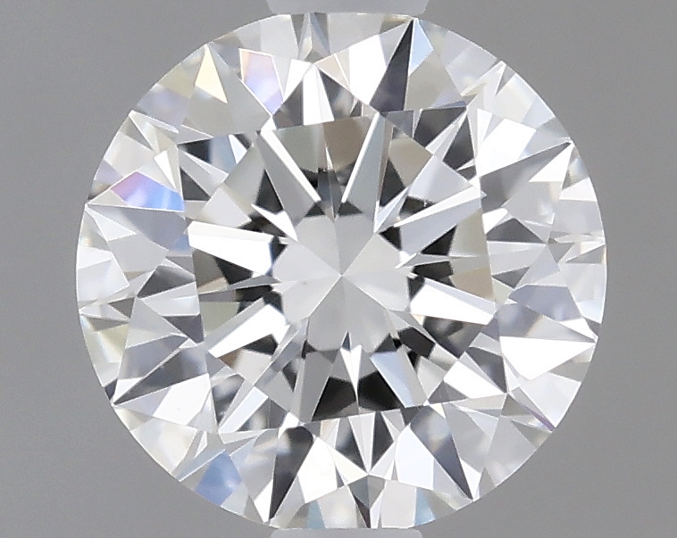 0.520ct Round
