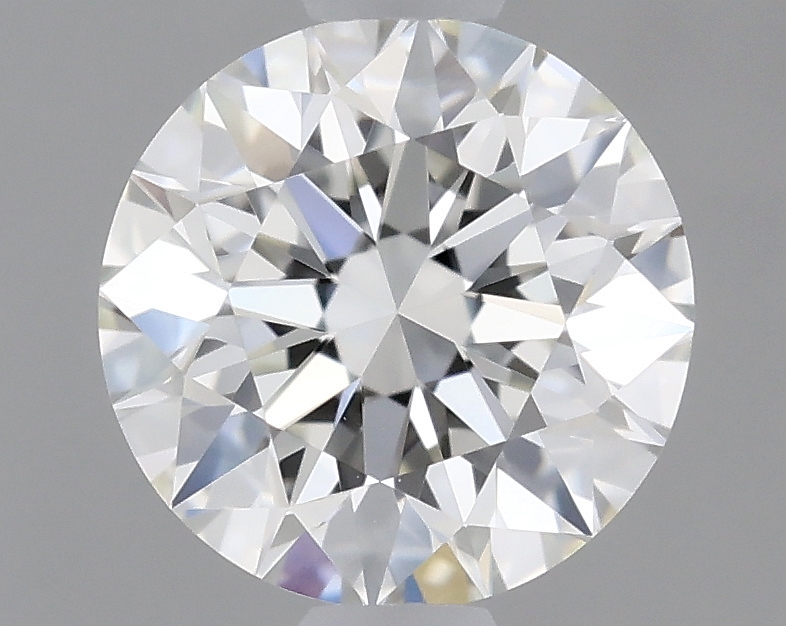 0.500ct Round