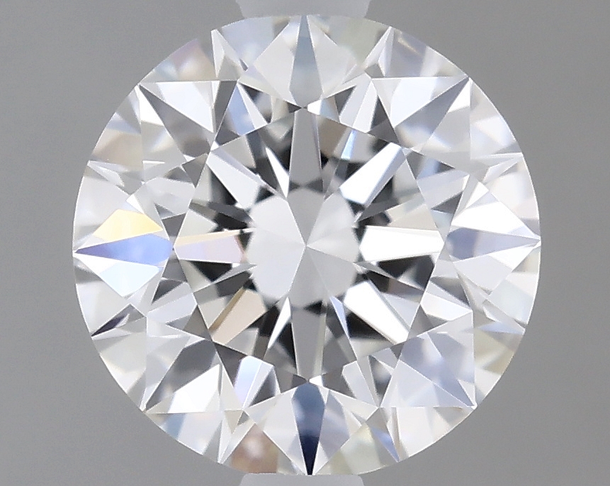 0.730ct Round
