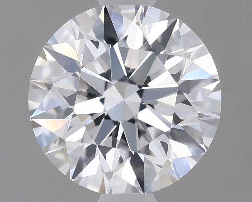 0.580ct Round