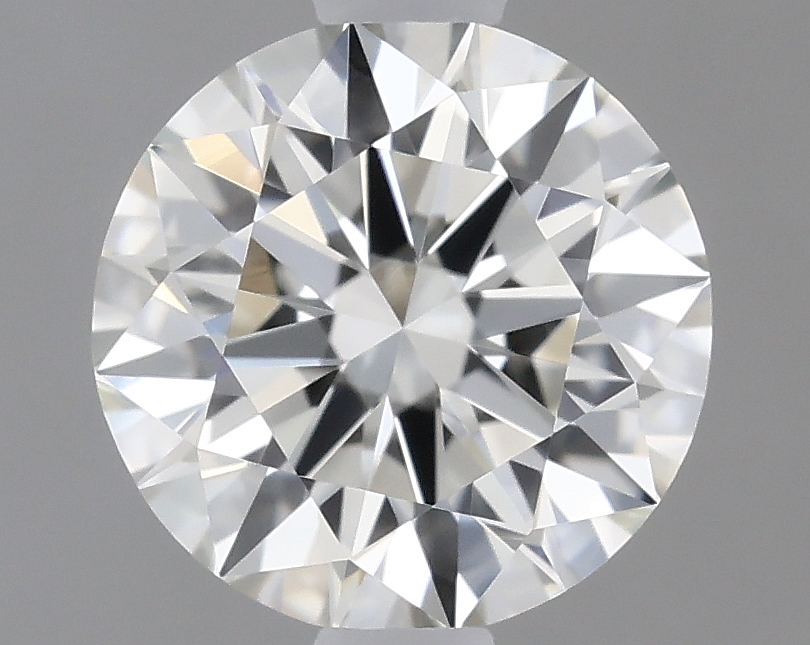 0.530ct Round