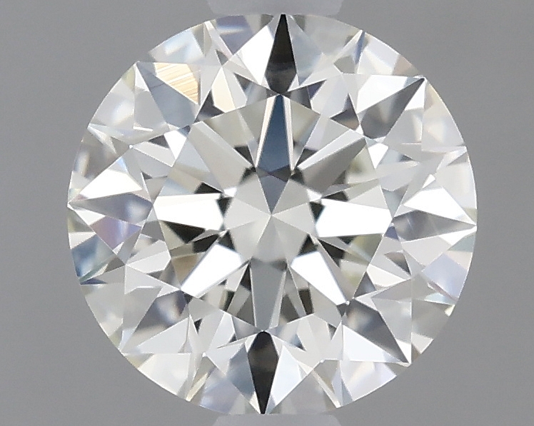 0.540ct Round