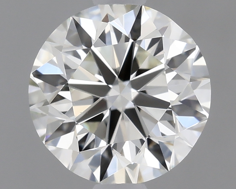 0.700ct Round