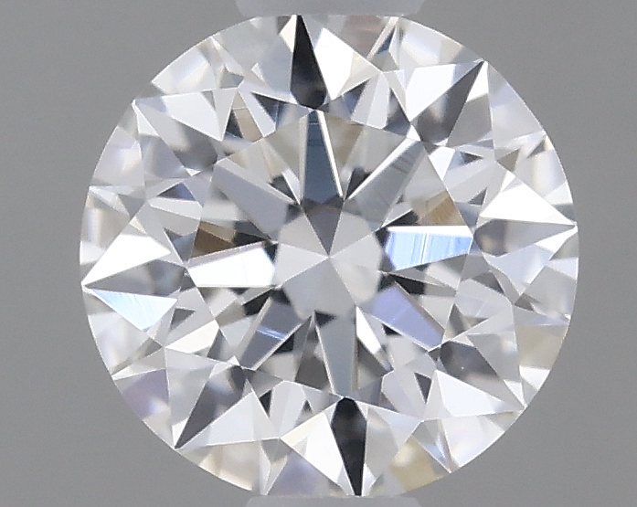 0.320ct Round