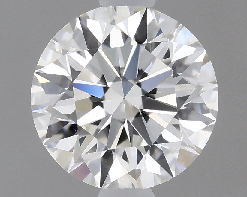 0.570ct Round