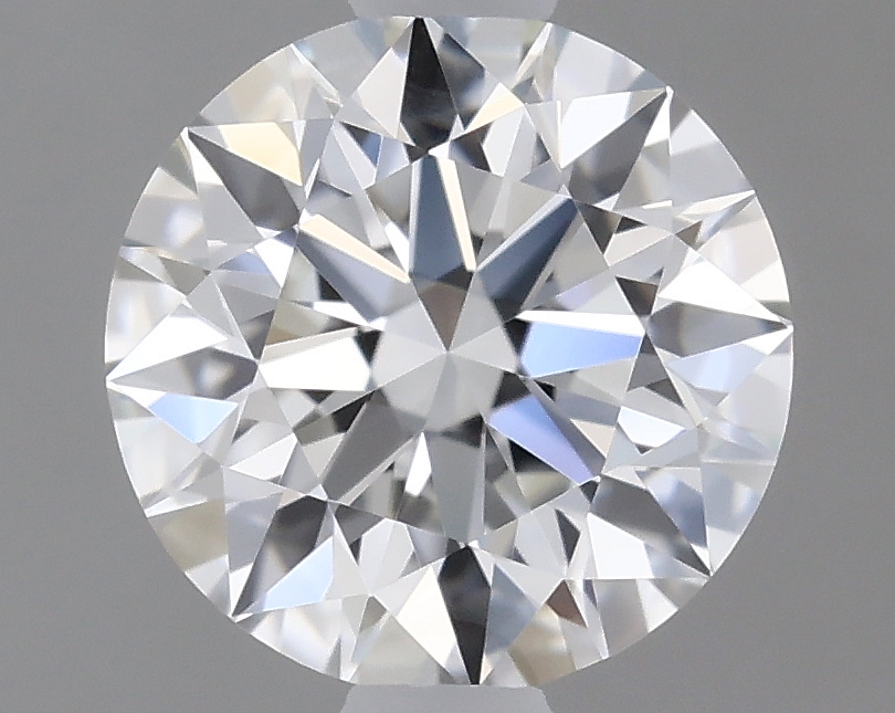 0.550ct Round
