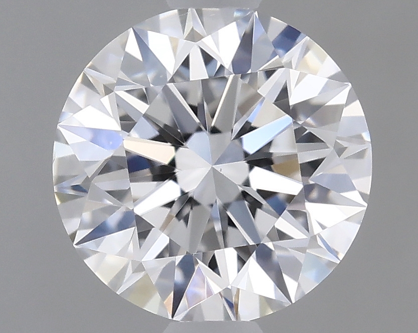 0.700ct Round