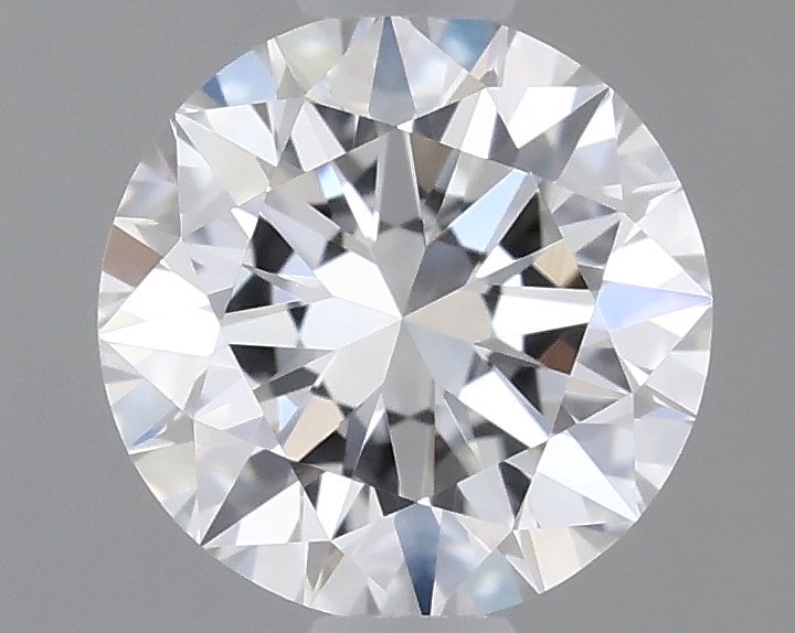 0.400ct Round