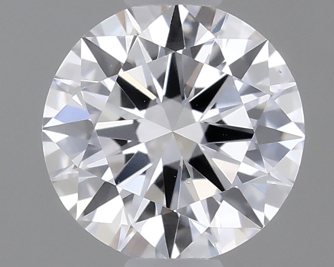 0.310ct Round