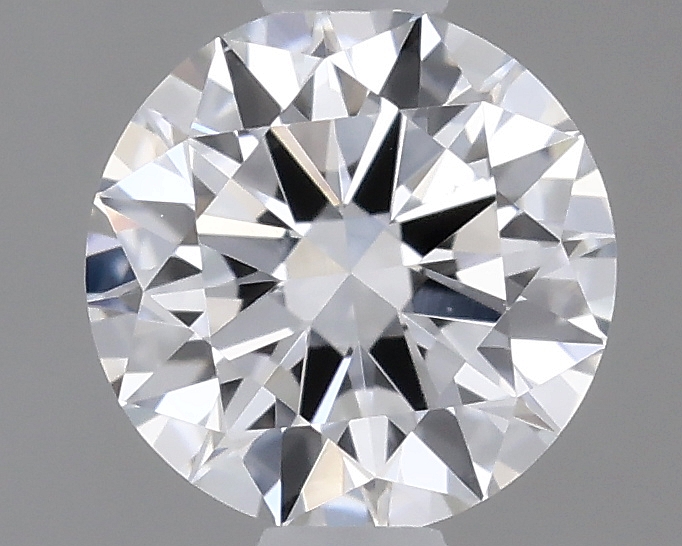 0.300ct Round