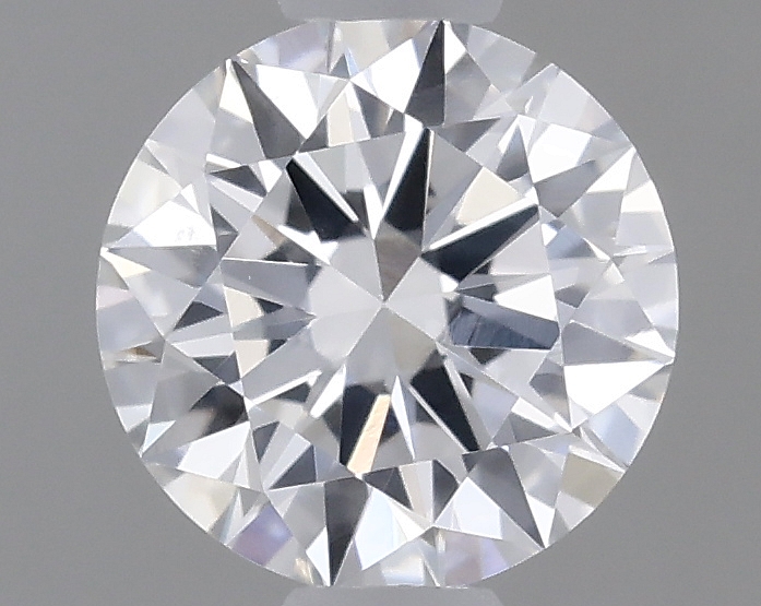 0.310ct Round