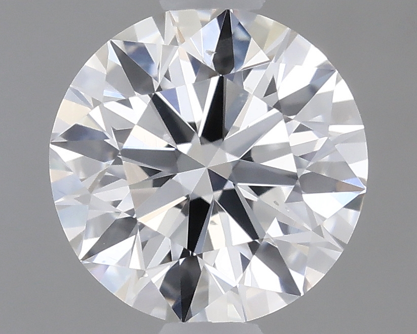 0.500ct Round