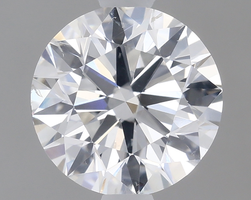 0.700ct Round
