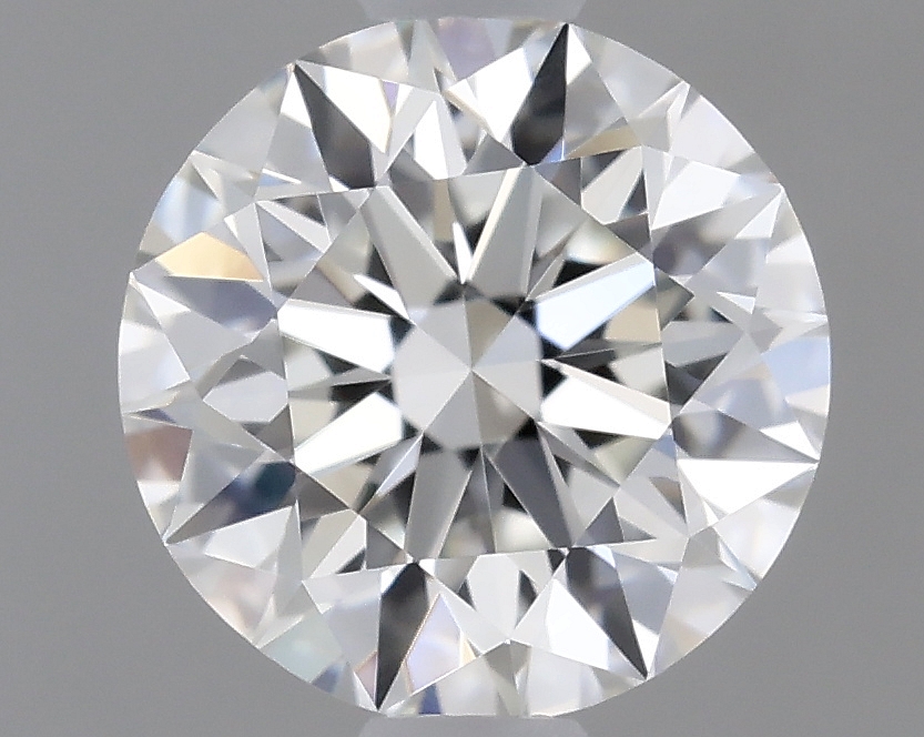 0.560ct Round