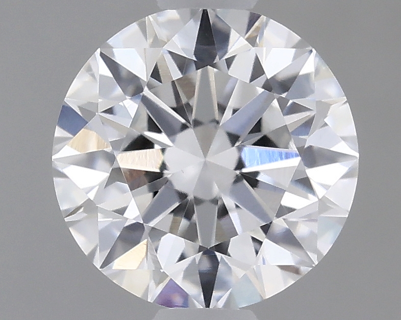 0.500ct Round