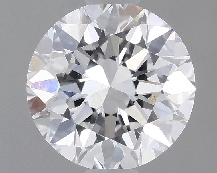 0.500ct Round