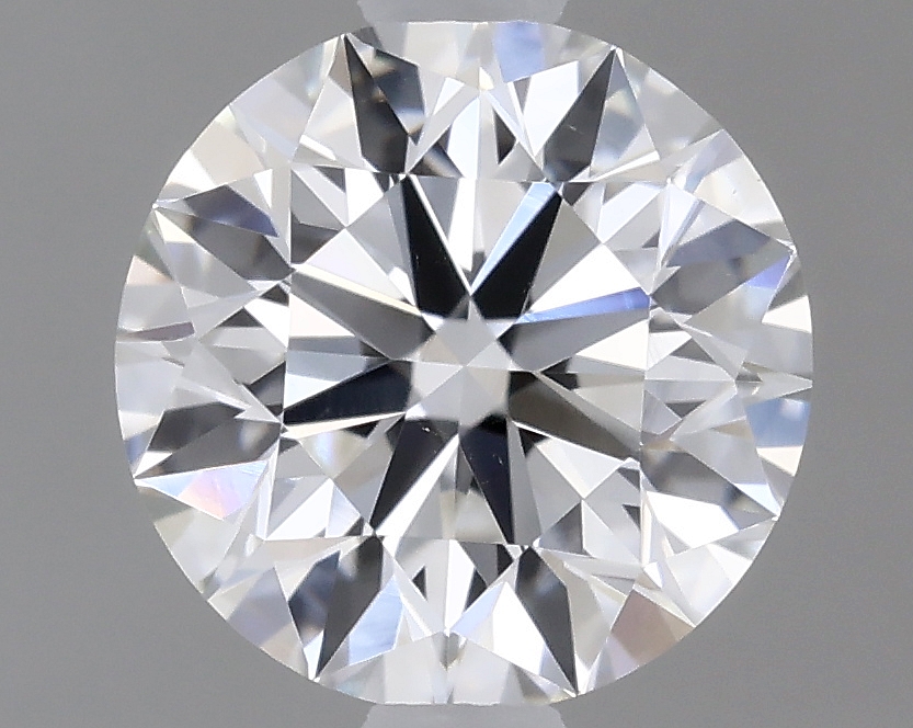 0.620ct Round