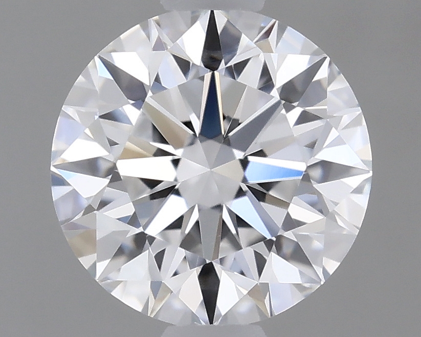 0.540ct Round