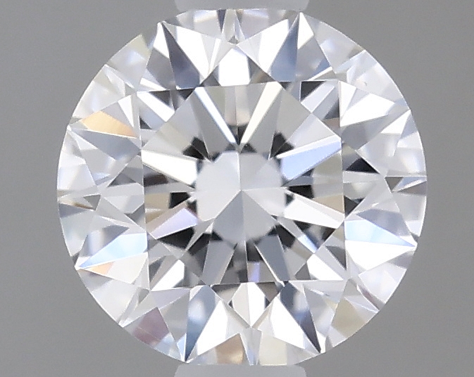 0.310ct Round