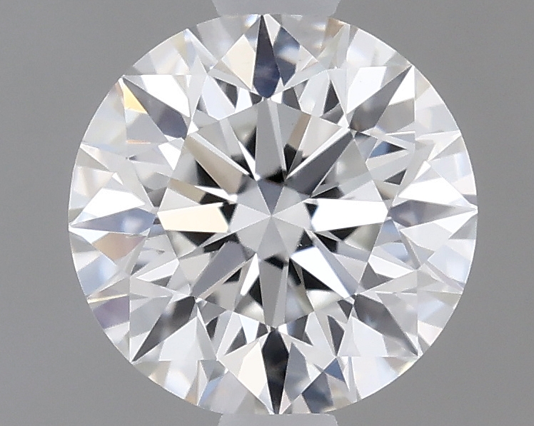 0.560ct Round