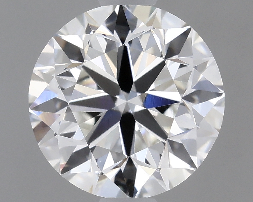 0.700ct Round