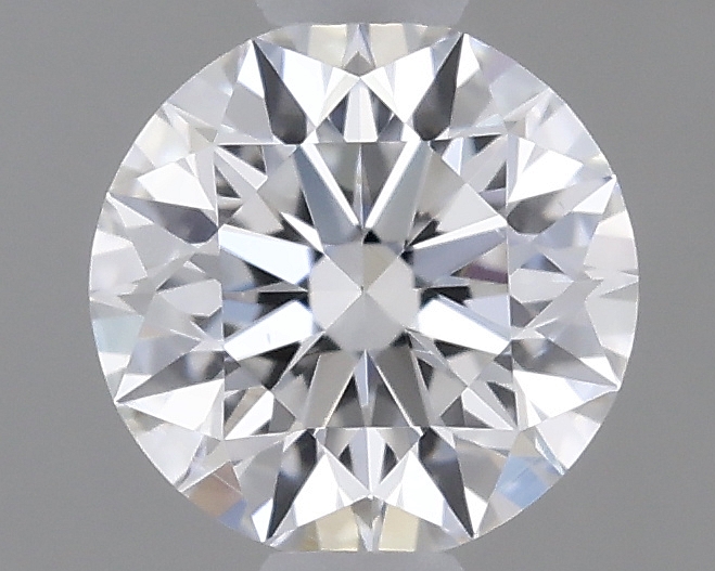 0.330ct Round