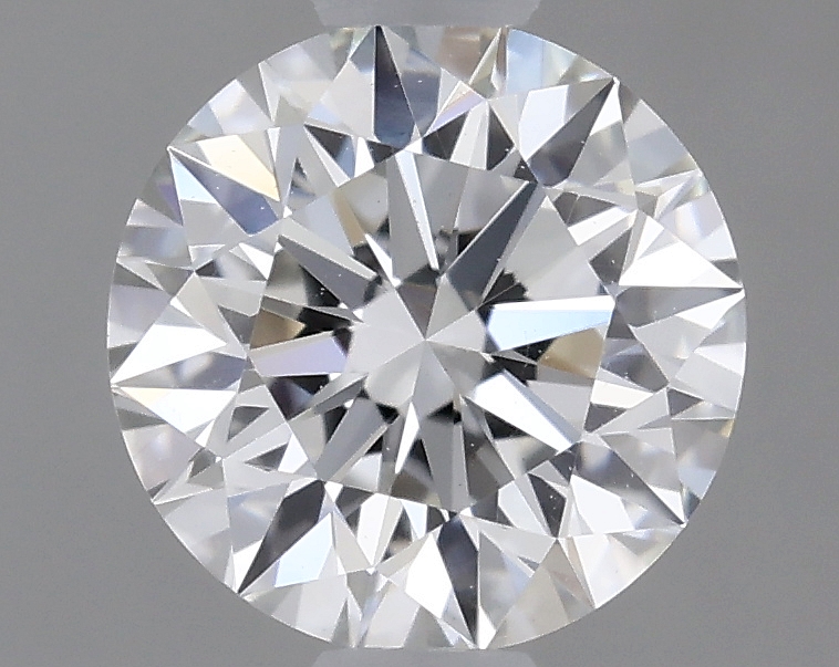 0.430ct Round