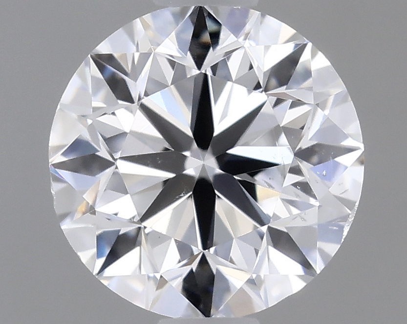 0.500ct Round