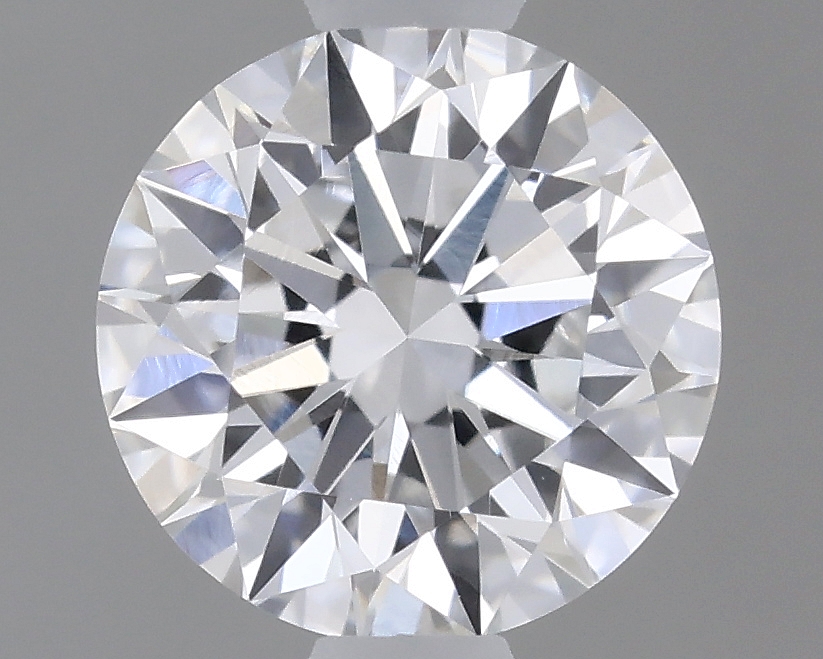0.400ct Round