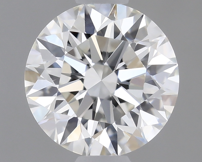 0.410ct Round