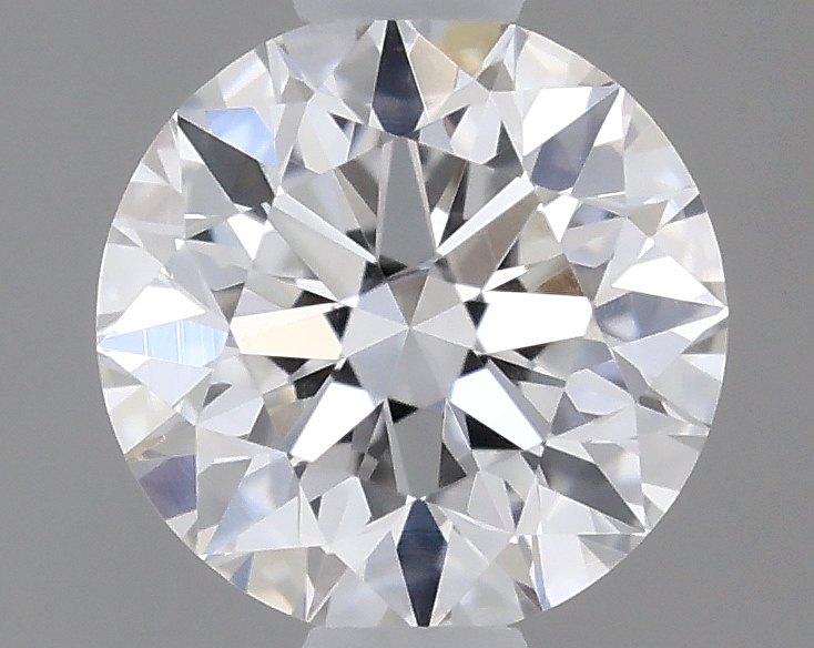 0.300ct Round