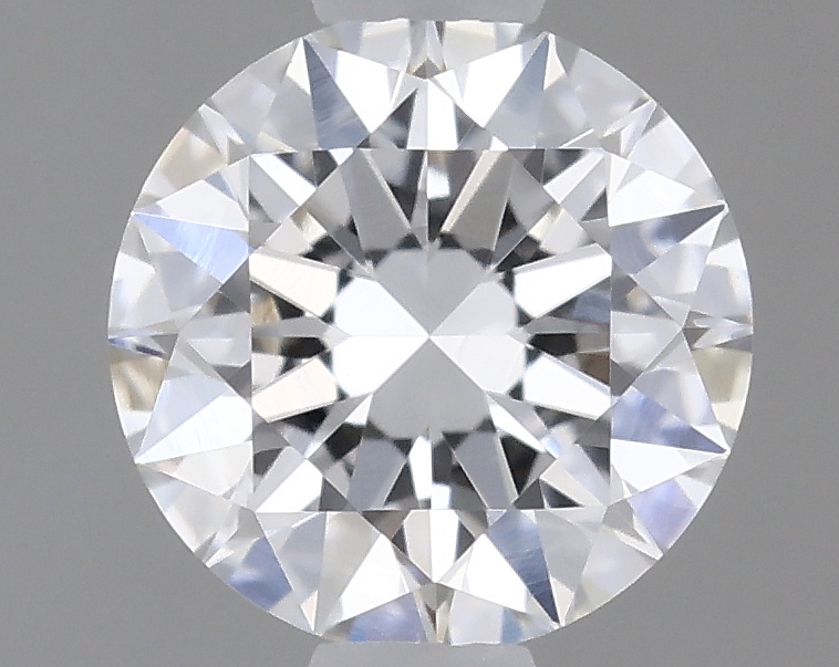 0.320ct Round