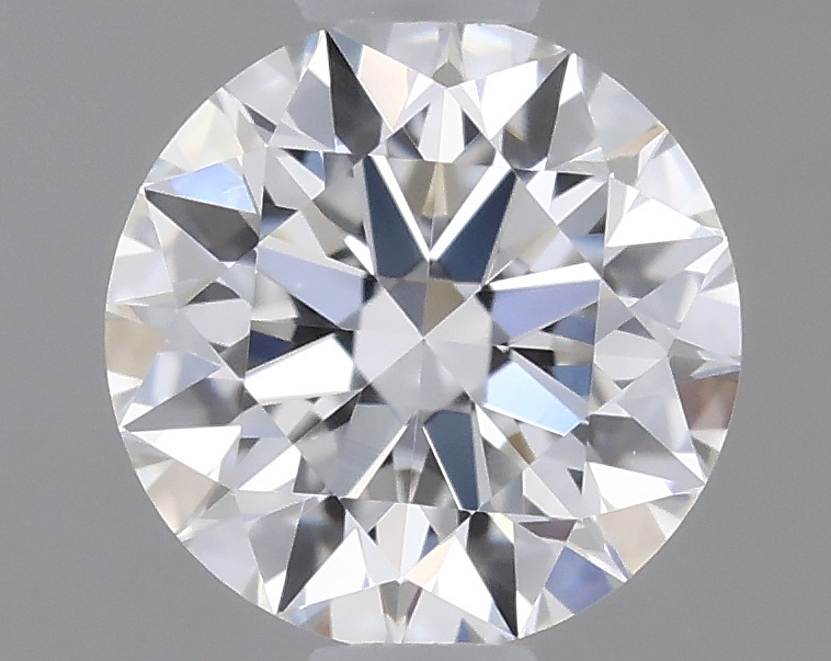 0.340ct Round
