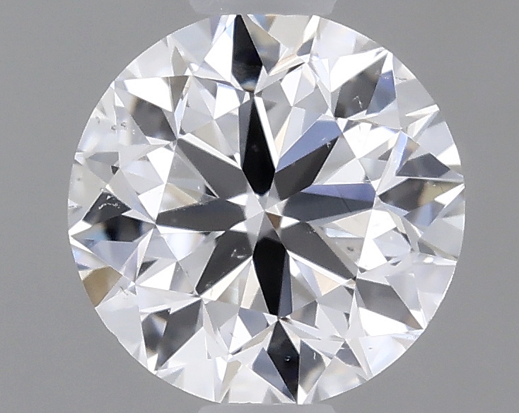 0.400ct Round