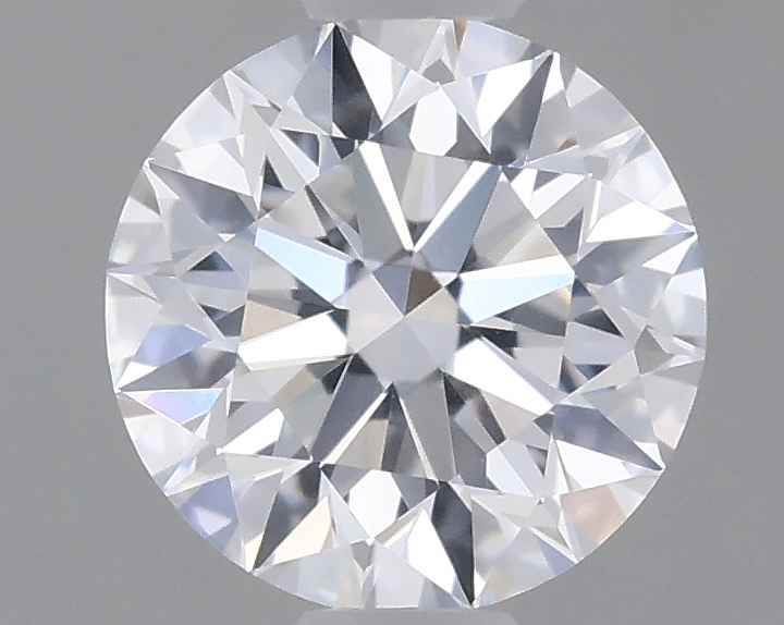 0.370ct Round