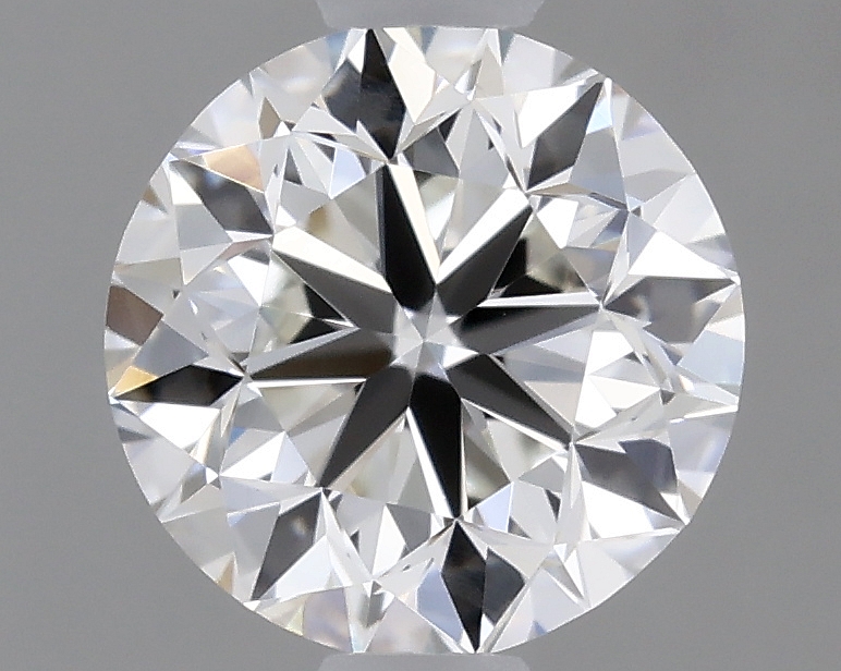 0.500ct Round