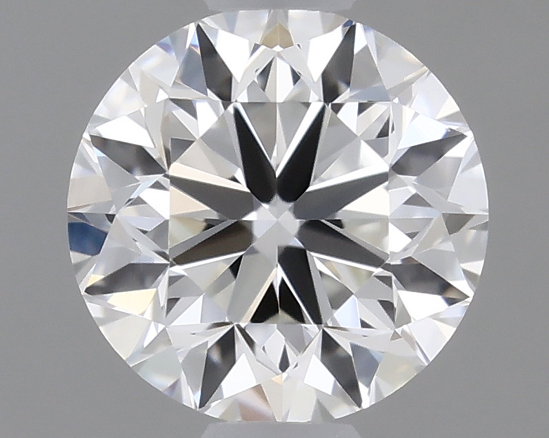 0.400ct Round