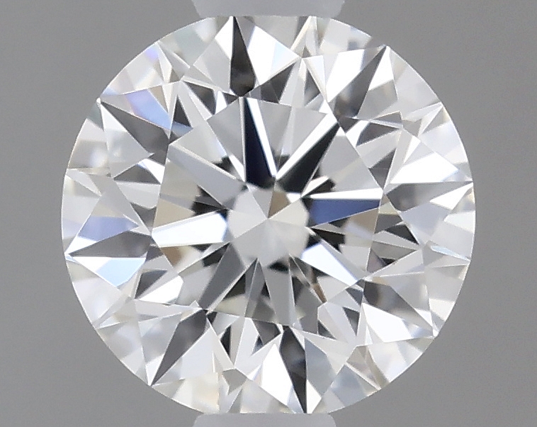 0.320ct Round