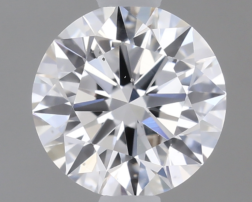 0.410ct Round