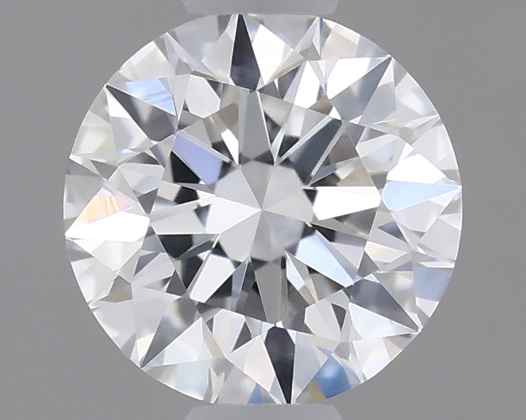 0.300ct Round