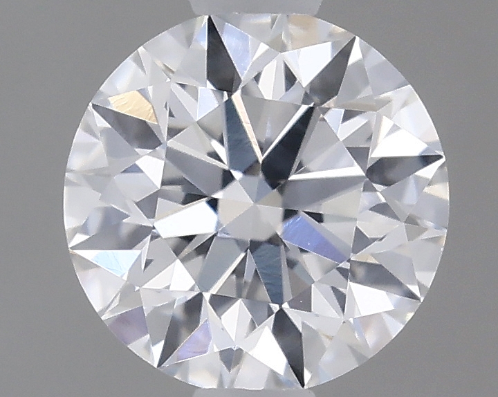 0.400ct Round