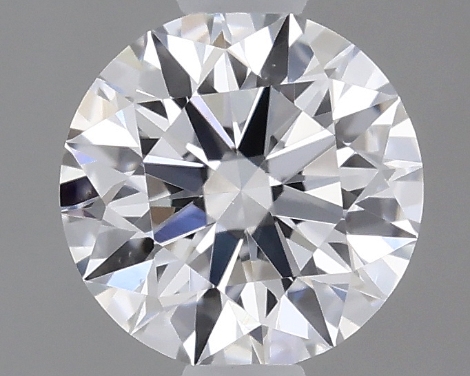 0.330ct Round