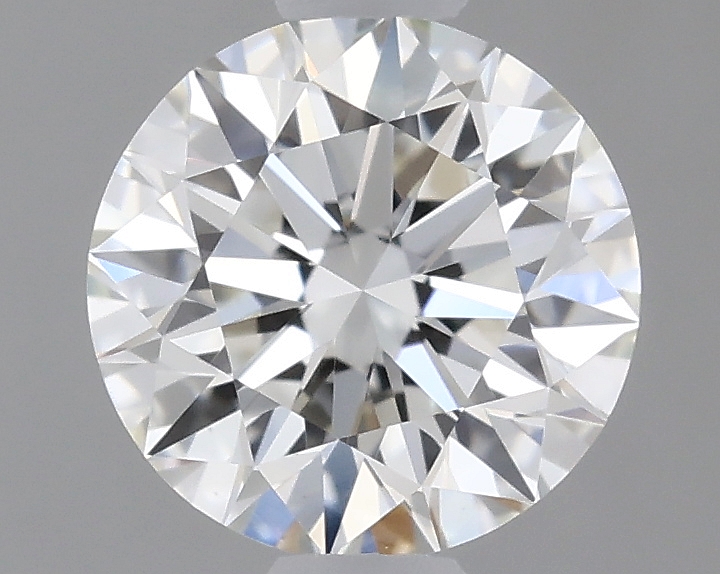 0.420ct Round