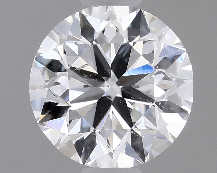 0.410ct Round