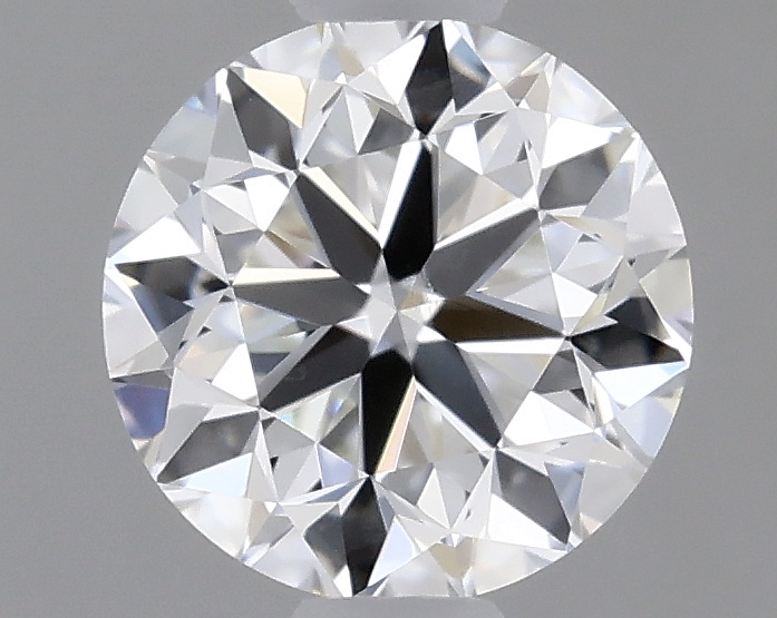 0.400ct Round