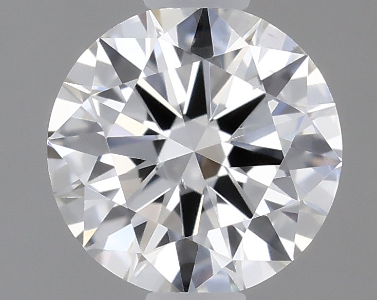 0.310ct Round