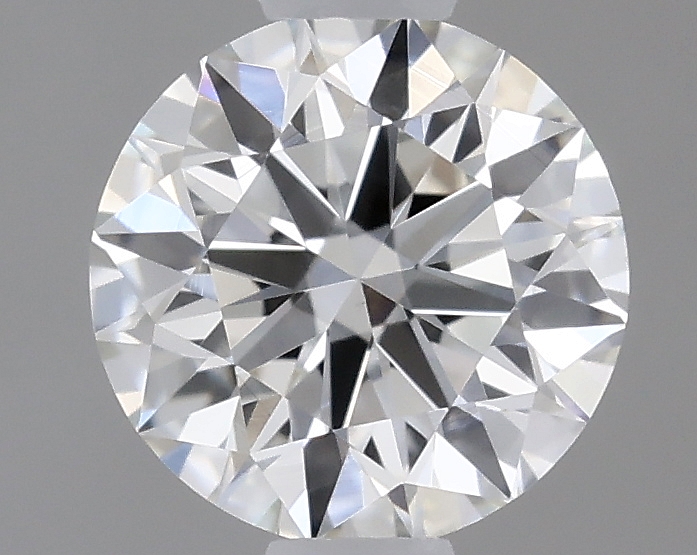 0.320ct Round